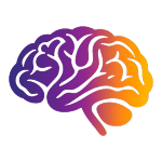 adhdkepulauanselayar.org favicon