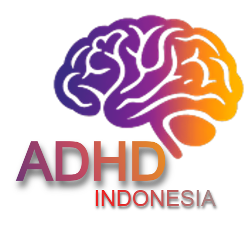 ADHD Indonesia Kepulauan Selayar
