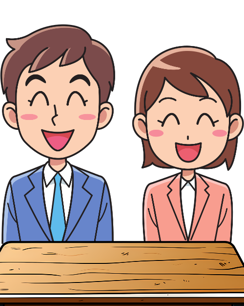 pengurus ADHD Indonesia Kepulauan Selayar