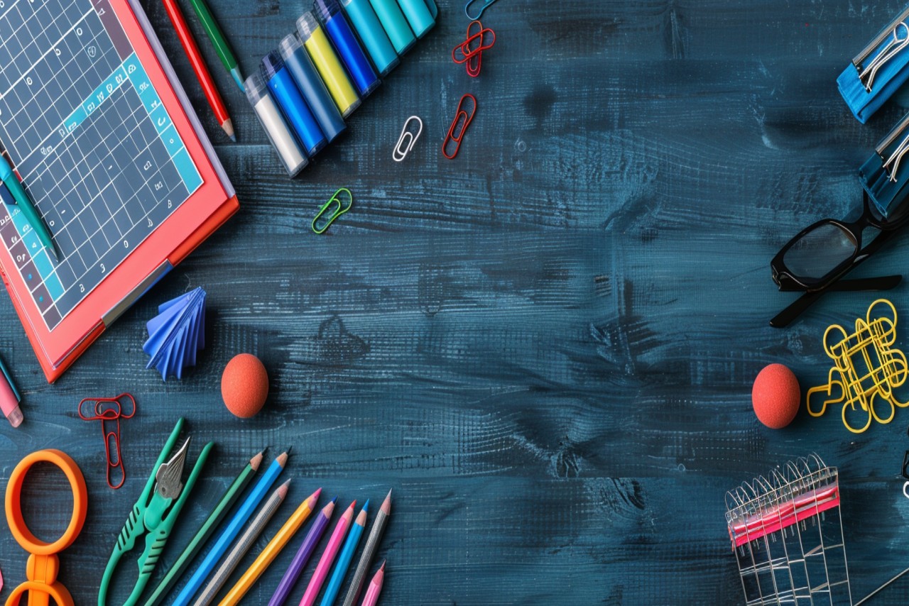 Resource Centre ADHD Indonesia Kepulauan Selayar